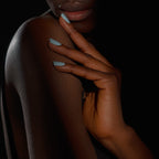 See La Vie - Gel Polish - 7 Ml