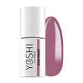 Yoshi Miami Sunset 203 Gel Polish 6ml