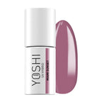 Yoshi Miami Sunset 203 Gel Polish 6ml