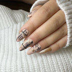 Yoshi Blitzen 415 Gel Polish 6ml