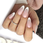 Yoshi Lux Yoyo 208 Gel Polish 6ml