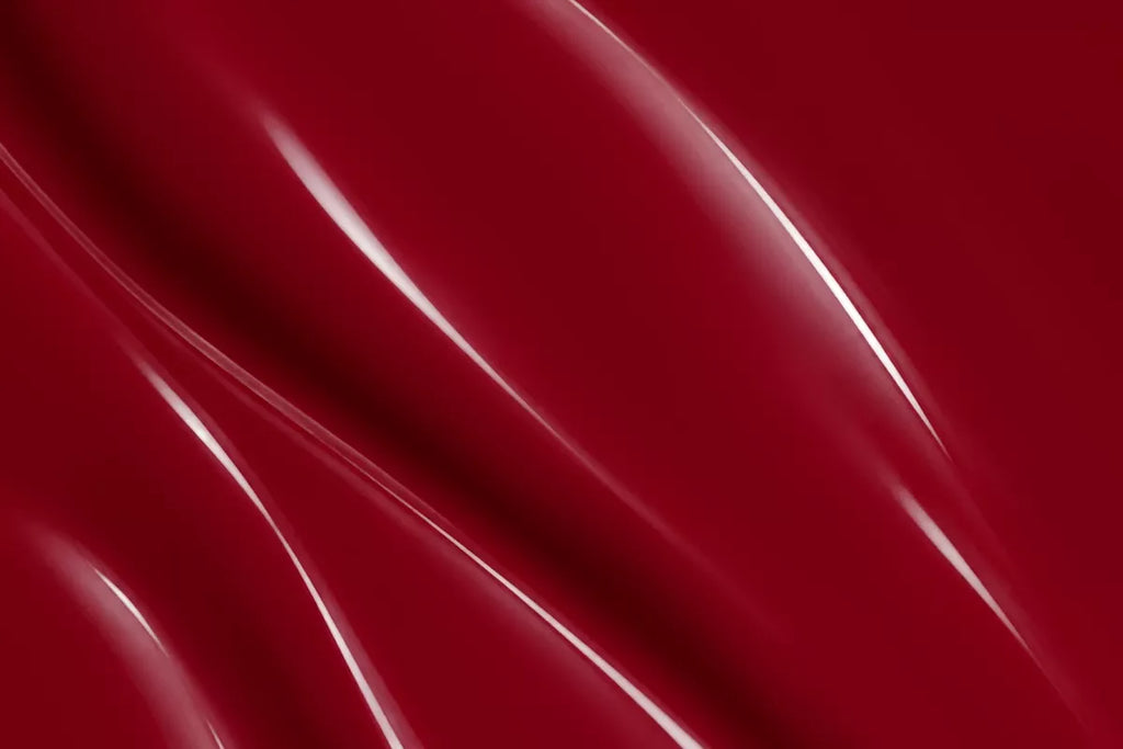 Victoria Vynn Pure Vegan Creamy Hybrid 280 Maple Red 8ml