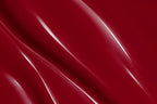 Victoria Vynn Pure Vegan Creamy Hybrid 280 Maple Red 8ml