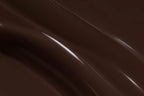 Victoria Vynn Pure Vegan Creamy Hybrid 281 Deep Ground 8ml