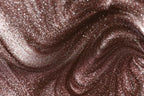 Victoria Vynn Pure Vegan Creamy Hybrid 283 Cat Eye Brown Spell 8ml