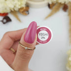 On Set 294 UV/LED Gel Polish 6ml