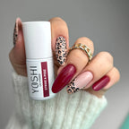 Strike A Pose 296 UV/LED Gel Polish 6ml