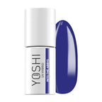 Yoshi Into the Abbys 305 Gel Polish 6ml