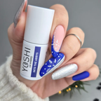Yoshi Into the Abbys 305 Gel Polish 6ml