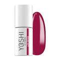 Yoshi Late Orchid 314 Gel Polish 6ml
