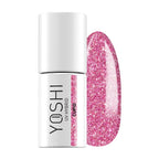 Yoshi Cupid 412 Gel Polish 6ml