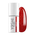 Yoshi Rudolph 414 Gel Polish 6ml