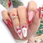 Yoshi Rudolph 414 Gel Polish 6ml