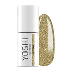 Yoshi Blitzen 415 Gel Polish 6ml