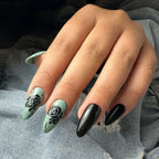 Yoshi Urban Elegance 421 Gel Polish 6ml