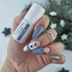 Yoshi City Life 424 Gel Polish 6ml