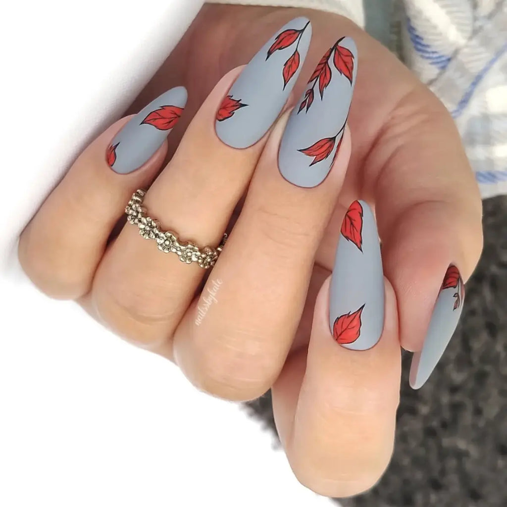 Yoshi City Life 424 Gel Polish 6ml