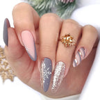 Yoshi Downtown 425 Gel Polish 6ml