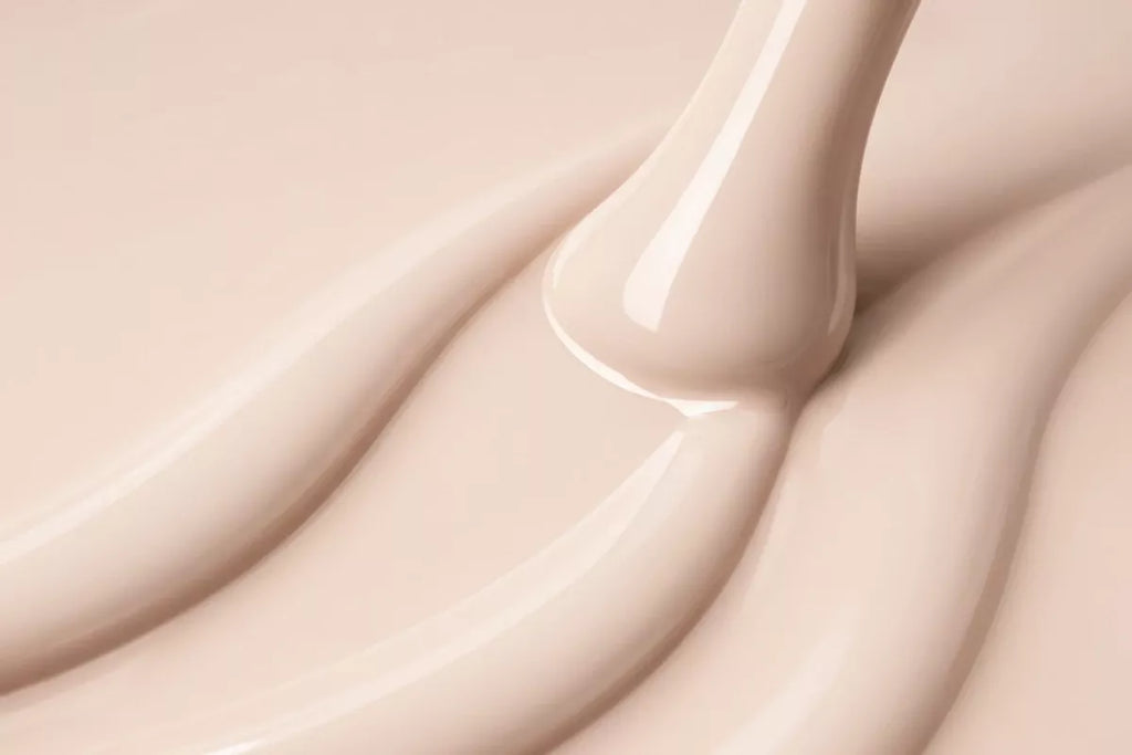 Victoria Vynn Gel Polish - 445 Flat White 8ml