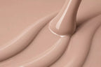 Victoria Vynn Gel Polish - 447 Cafe Nude 8ml
