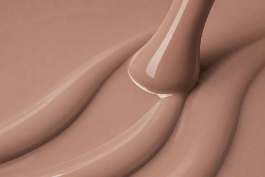 Victoria Vynn Gel Polish - 449 Barista 8ml