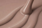 Victoria Vynn Gel Polish - 451 Caramel Macchiato 8ml