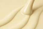 Victoria Vynn Gel Polish - 452 Butter Cookie 8ml