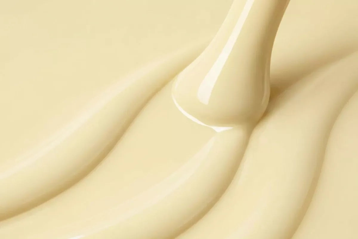 Victoria Vynn Gel Polish - 452 Butter Cookie 8ml