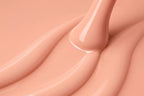 Victoria Vynn Gel Polish - 453 Jelly Bean 8ml