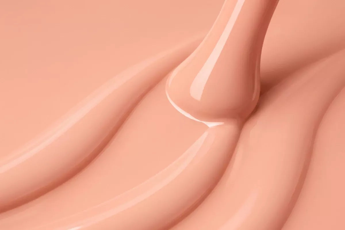 Victoria Vynn Gel Polish - 453 Jelly Bean 8ml