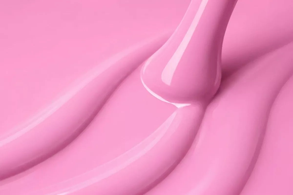 Victoria Vynn Gel Polish - 457 Pink Praline 8ml