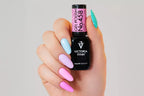 Victoria Vynn Gel Polish - 457 Pink Praline 8ml