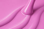 Victoria Vynn Gel Polish - 458 Lollipop 8ml