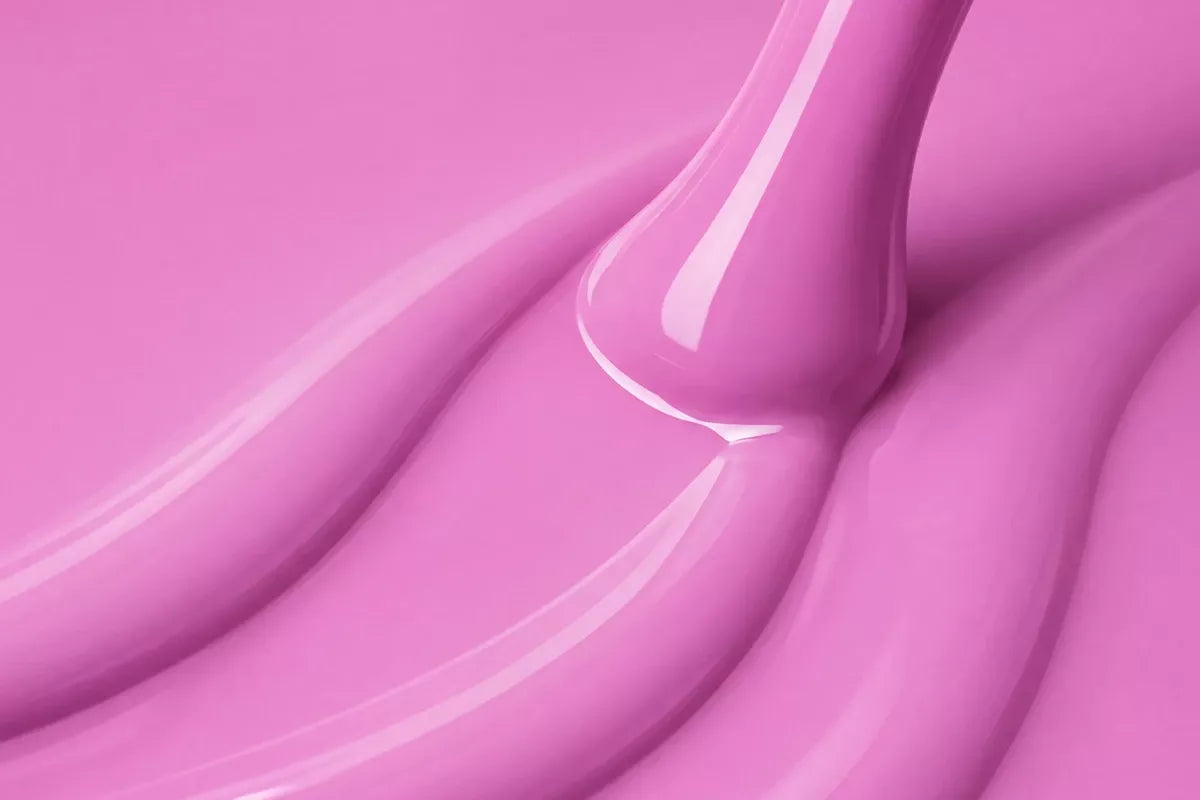 Victoria Vynn Gel Polish - 458 Lollipop 8ml