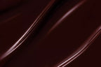 Victoria Vynn 481 Oxblood Gel Polish - 8ml