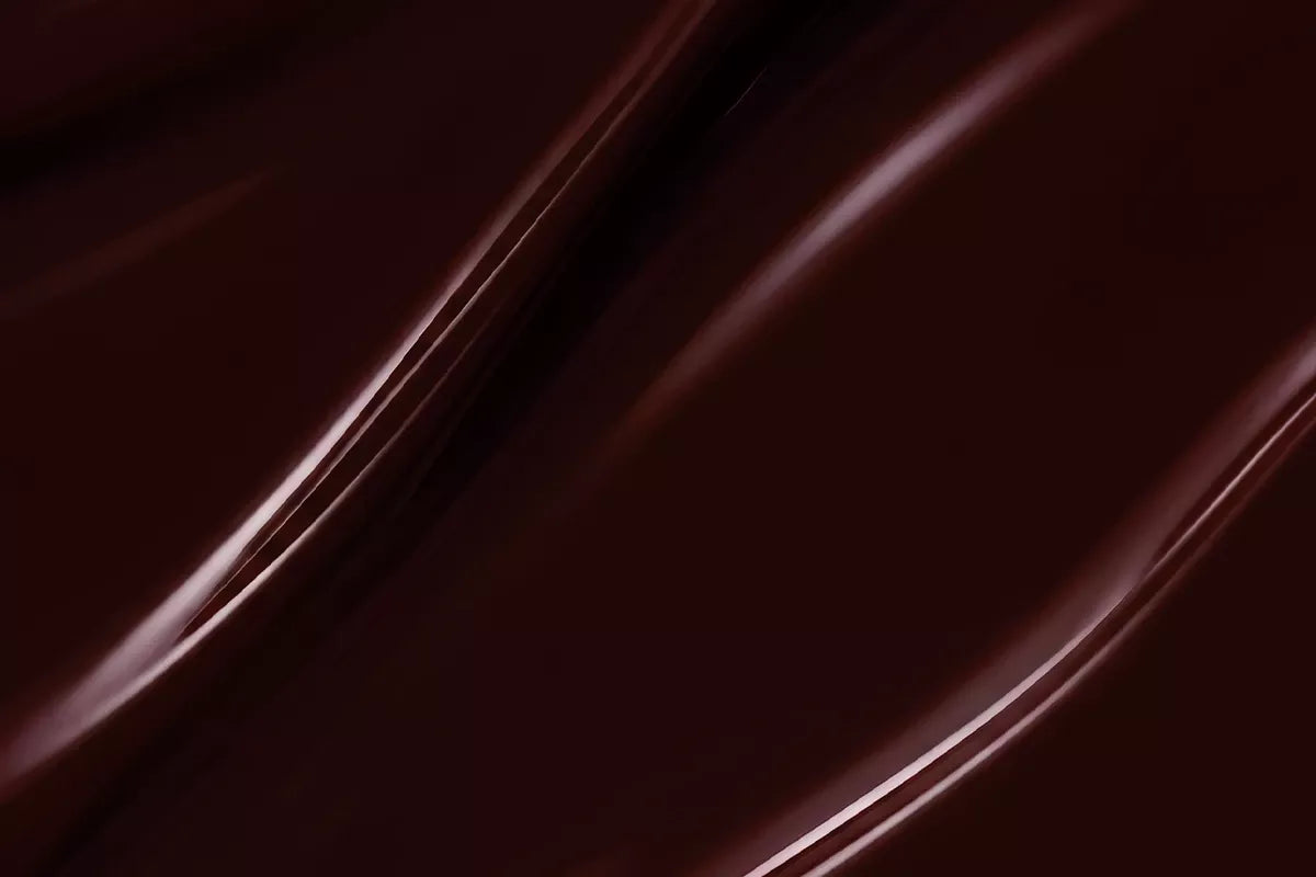 Victoria Vynn 481 Oxblood Gel Polish - 8ml