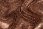 Victoria Vynn 485 Cat Eye Rosewood Gel Polish - 8ml