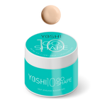 Yoshi GO SHAPE Self-Leveling Gel No 10