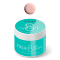 Yoshi GO SHAPE Self-Leveling Gel No 08
