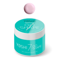 Yoshi GO SHAPE Self-Leveling Gel No 07