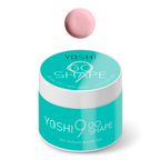 Yoshi GO SHAPE Self-Leveling Gel No 09