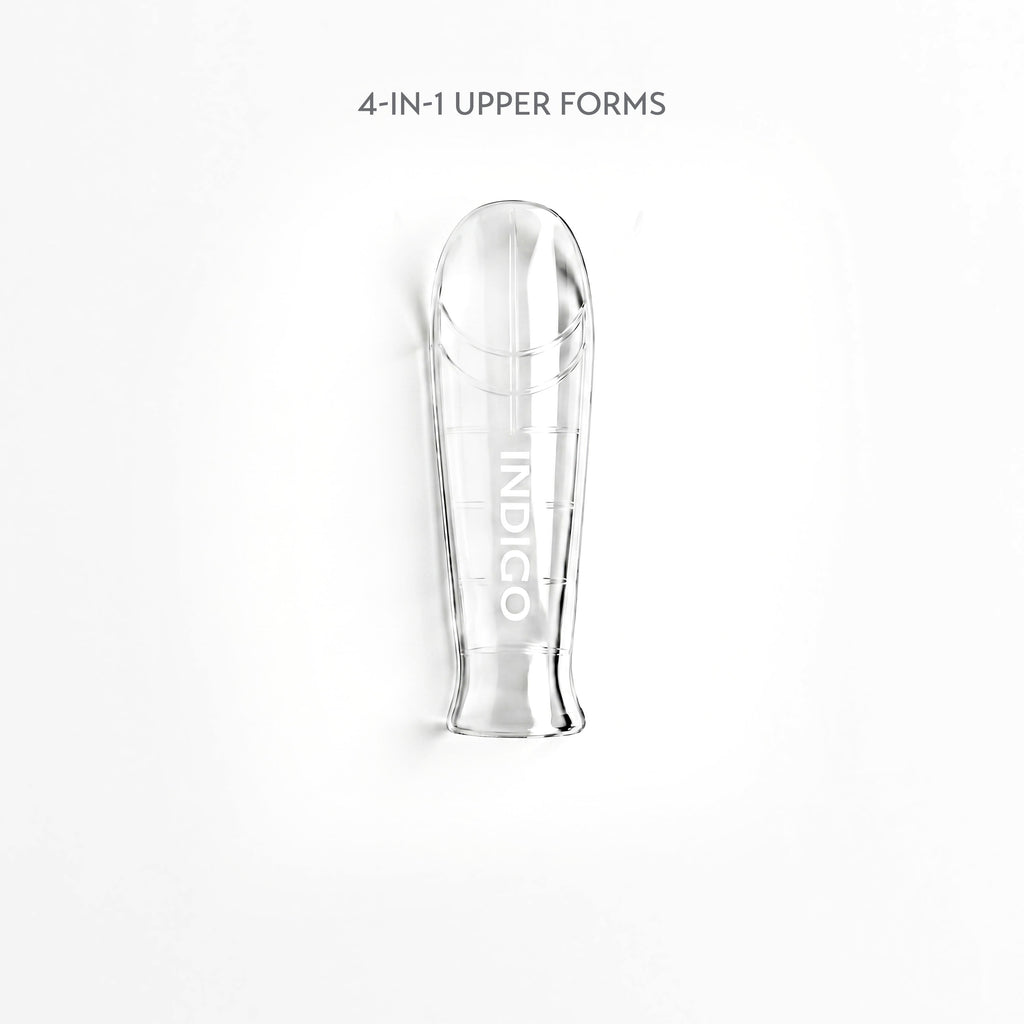 4-in-1 Upper Forms - 300pcs