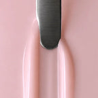 Cinderelka - Gel Polish - 7 Ml