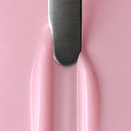 Porcelala - Gel Polish - 7 Ml