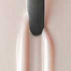 Softie - Gel Polish - 7 Ml