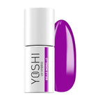 Yoshi Bello Morello 703 Gel Polish 6ml