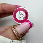 Yoshi Prado Rosado 704 Gel Polish 6ml