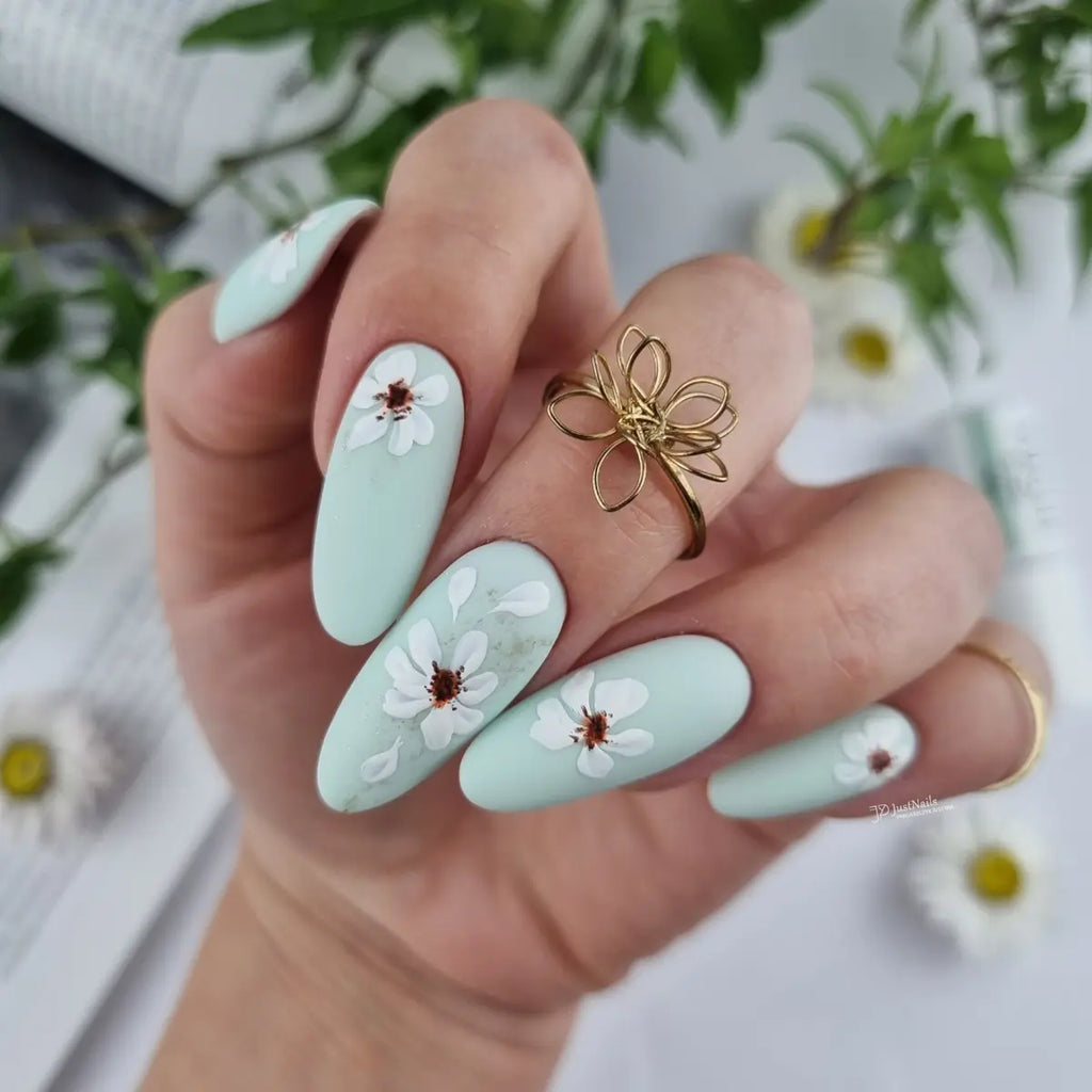 Yoshi Hope 713 Gel Polish 6ml
