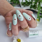 Yoshi Hope 713 Gel Polish 6ml