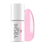 Yoshi Fun 716 Gel Polish 6ml